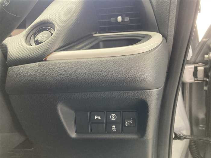 2022 Honda Fit 6BA-GR1 (UW-69b2791db6316)[17]