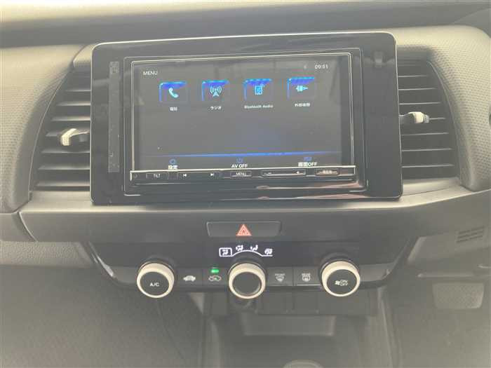 2022 Honda Fit 6BA-GR1 (UW-69b2791db6316)[19]