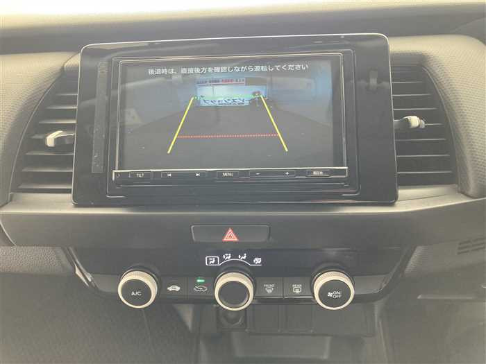 2022 Honda Fit 6BA-GR1 (UW-69b2791db6316)[20]