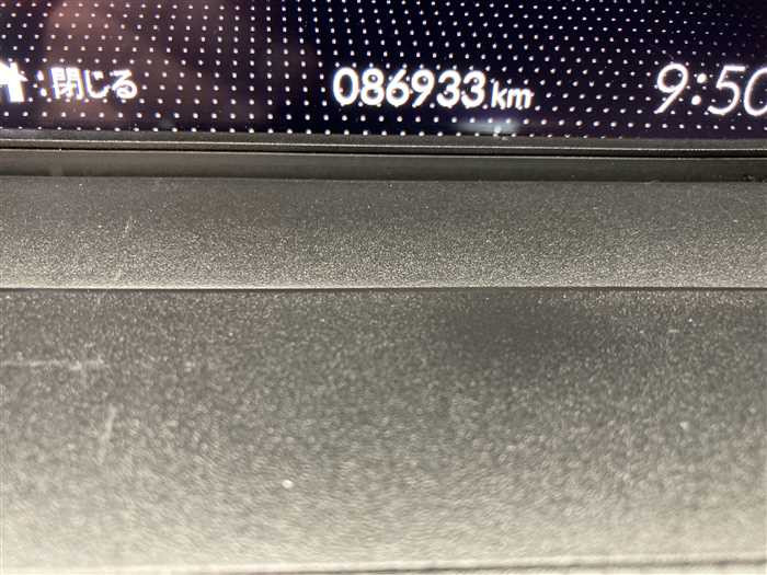 2022 Honda Fit 6BA-GR1 (UW-69b2791db6316)[23]