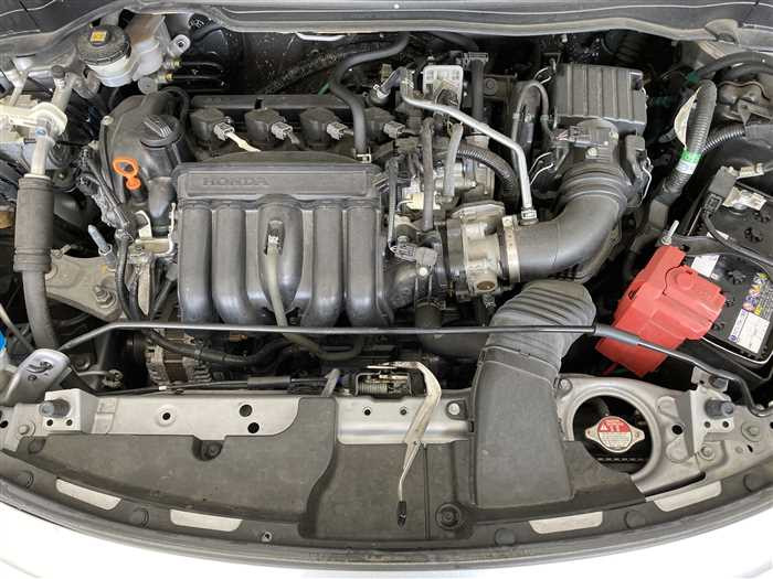 2022 Honda Fit 6BA-GR1 (UW-69b2791db6316)[24]