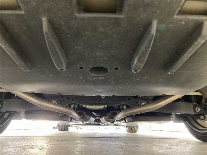 2020 Toyota Crown Hybrid 6AA-AZSH20 (UW-69acffff70f66)[6]