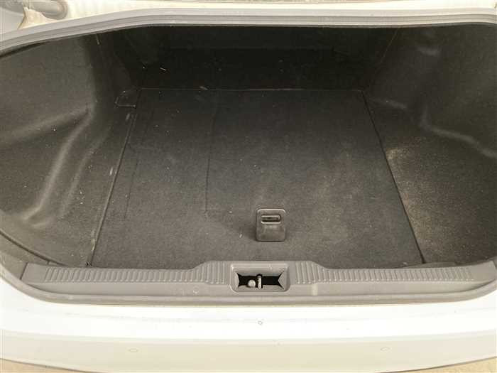 2020 Toyota Crown Hybrid 6AA-AZSH20 (UW-69acffff70f66)[12]