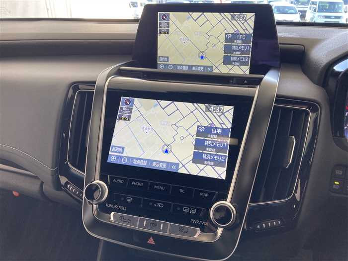 2020 Toyota Crown Hybrid 6AA-AZSH20 (UW-69acffff70f66)[21]