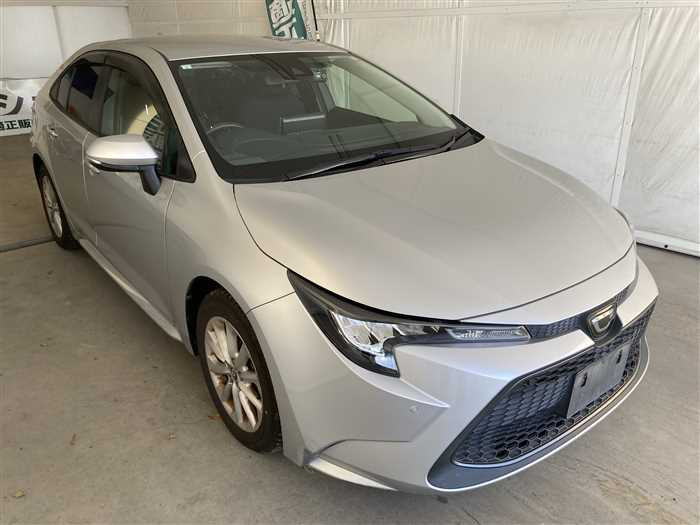 2021 Toyota Corolla Sedan 3BA-ZRE212 (UW-69acffff9f66e)[2]