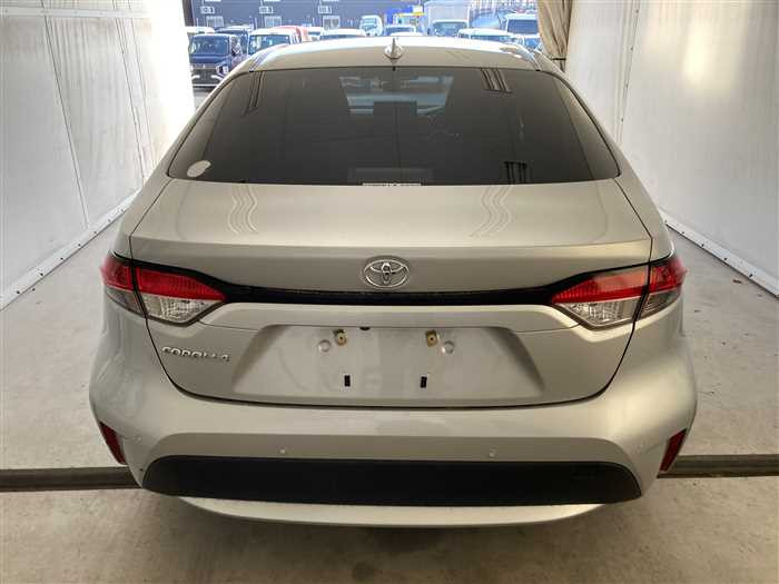 2021 Toyota Corolla Sedan 3BA-ZRE212 (UW-69acffff9f66e)[5]
