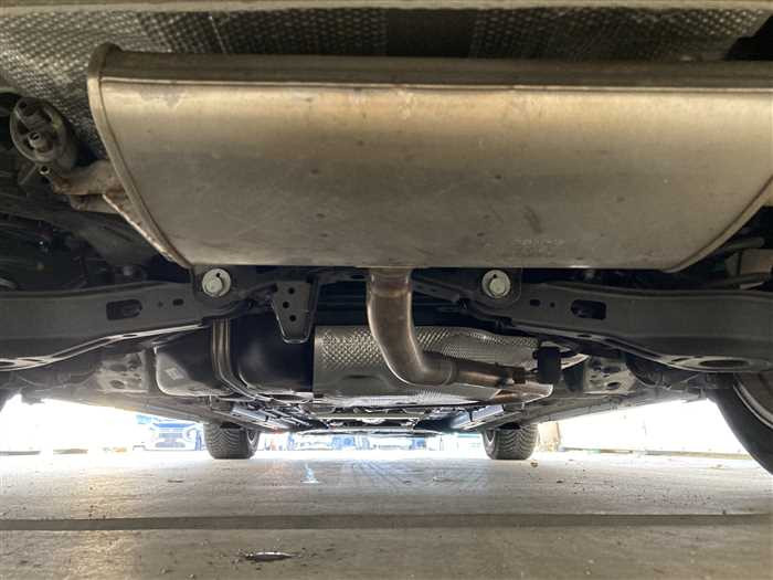 2021 Toyota Corolla Sedan 3BA-ZRE212 (UW-69acffff9f66e)[6]