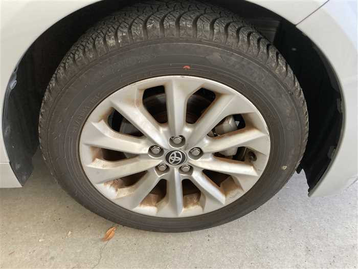 2021 Toyota Corolla Sedan 3BA-ZRE212 (UW-69acffff9f66e)[7]