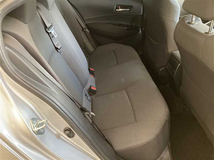 2021 Toyota Corolla Sedan 3BA-ZRE212 (UW-69acffff9f66e)[10]