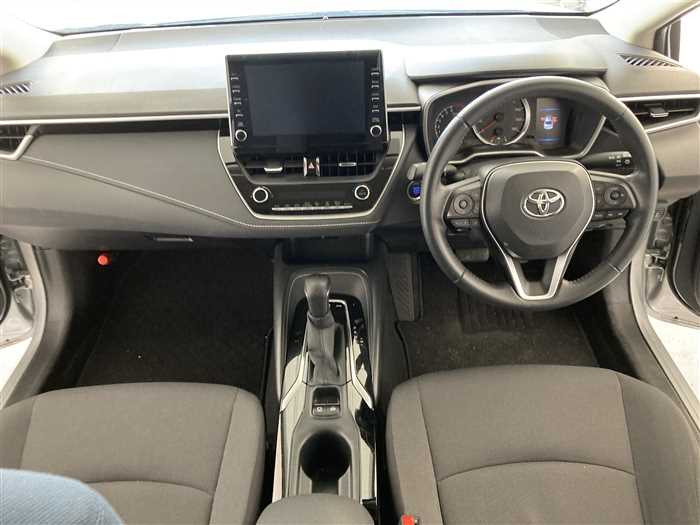 2021 Toyota Corolla Sedan 3BA-ZRE212 (UW-69acffff9f66e)[15]