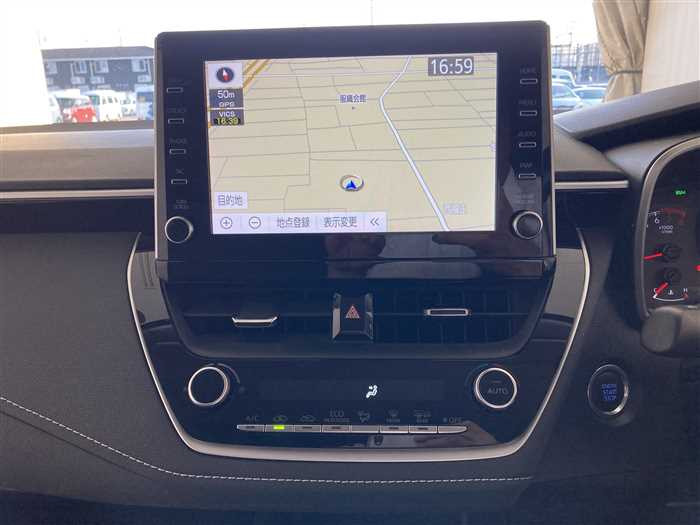 2021 Toyota Corolla Sedan 3BA-ZRE212 (UW-69acffff9f66e)[18]