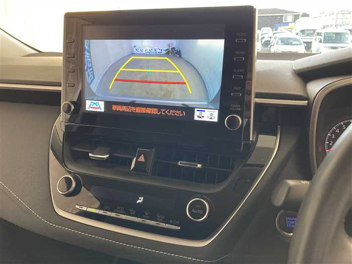 2021 Toyota Corolla Sedan 3BA-ZRE212 (UW-69acffff9f66e)[19]