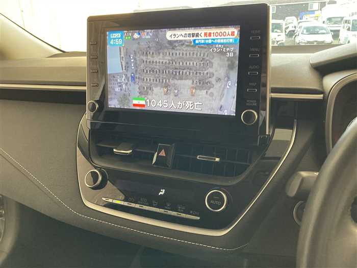 2021 Toyota Corolla Sedan 3BA-ZRE212 (UW-69acffff9f66e)[21]