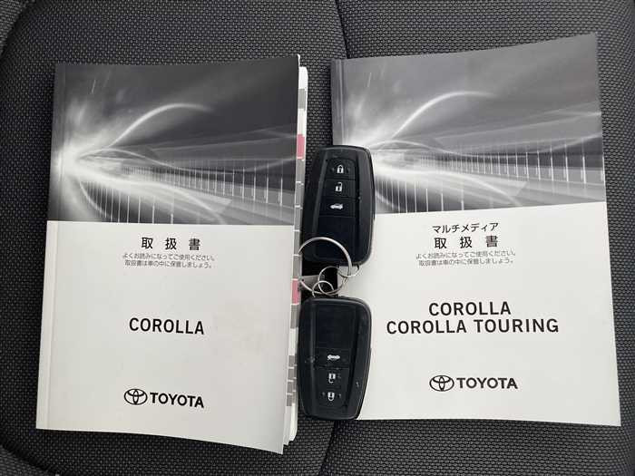 2021 Toyota Corolla Sedan 3BA-ZRE212 (UW-69acffff9f66e)[22]