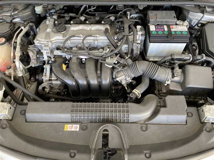 2021 Toyota Corolla Sedan 3BA-ZRE212 (UW-69acffff9f66e)[25]