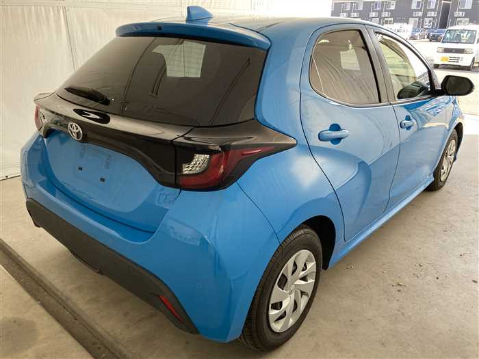 2021 Toyota Yaris 5BA-KSP210 (UW-69ad0003381e3)[1]