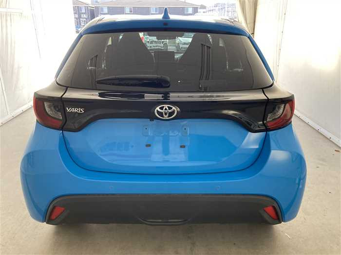 2021 Toyota Yaris 5BA-KSP210 (UW-69ad0003381e3)[5]