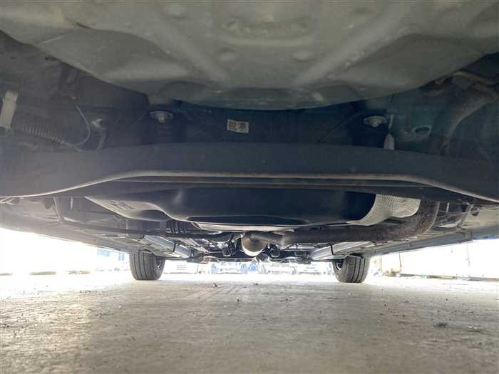 2021 Toyota Yaris 5BA-KSP210 (UW-69ad0003381e3)[6]