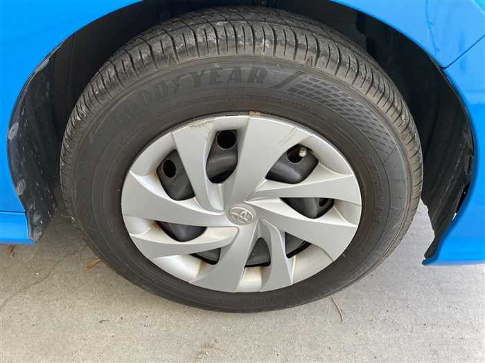 2021 Toyota Yaris 5BA-KSP210 (UW-69ad0003381e3)[7]