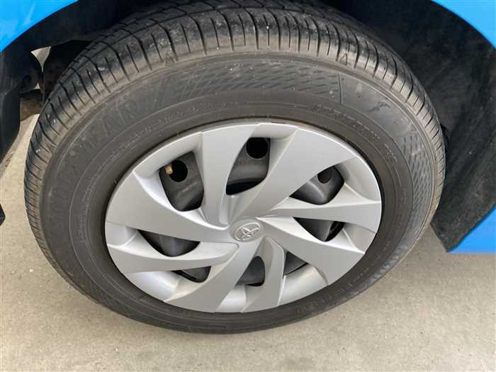 2021 Toyota Yaris 5BA-KSP210 (UW-69ad0003381e3)[8]