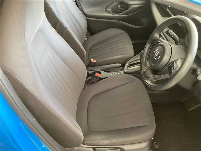 2021 Toyota Yaris 5BA-KSP210 (UW-69ad0003381e3)[9]