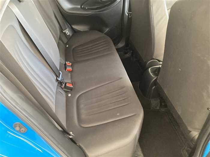 2021 Toyota Yaris 5BA-KSP210 (UW-69ad0003381e3)[10]