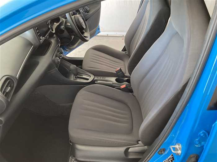 2021 Toyota Yaris 5BA-KSP210 (UW-69ad0003381e3)[14]