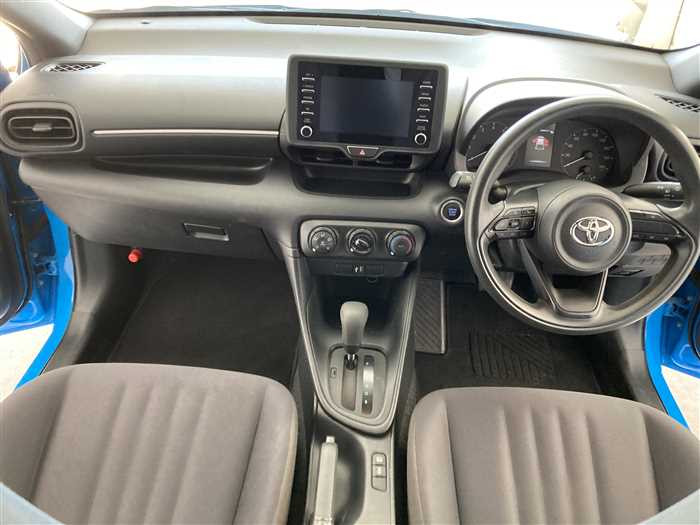 2021 Toyota Yaris 5BA-KSP210 (UW-69ad0003381e3)[15]