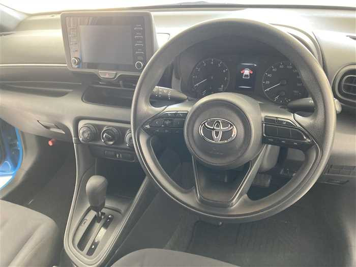 2021 Toyota Yaris 5BA-KSP210 (UW-69ad0003381e3)[16]