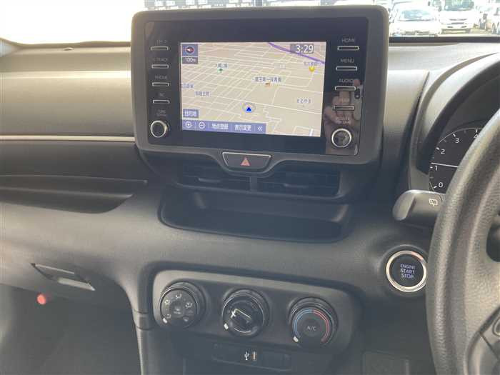 2021 Toyota Yaris 5BA-KSP210 (UW-69ad0003381e3)[18]