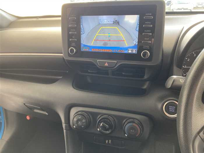 2021 Toyota Yaris 5BA-KSP210 (UW-69ad0003381e3)[19]