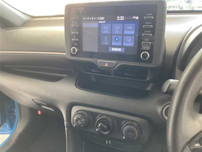 2021 Toyota Yaris 5BA-KSP210 (UW-69ad0003381e3)[20]