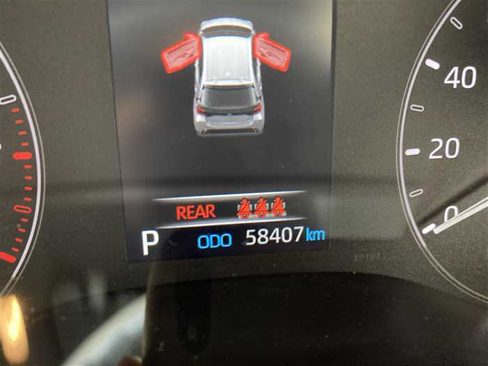 2021 Toyota Yaris 5BA-KSP210 (UW-69ad0003381e3)[23]