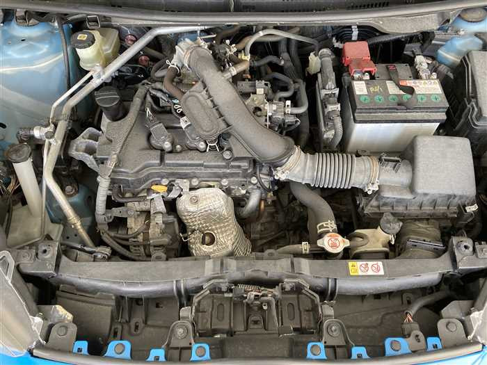 2021 Toyota Yaris 5BA-KSP210 (UW-69ad0003381e3)[24]