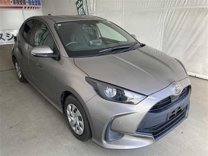 2021 Toyota Yaris 5BA-KSP210 (UW-69ad0003e9662)[2]