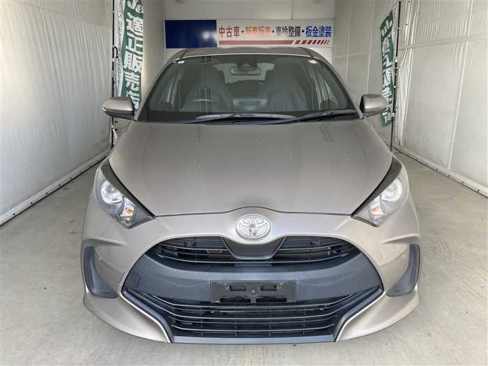 2021 Toyota Yaris 5BA-KSP210 (UW-69ad0003e9662)[4]