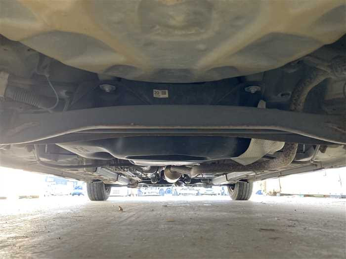 2021 Toyota Yaris 5BA-KSP210 (UW-69ad0003e9662)[6]