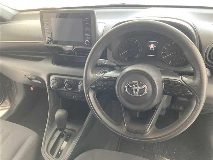 2021 Toyota Yaris 5BA-KSP210 (UW-69ad0003e9662)[16]