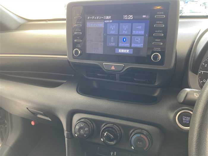 2021 Toyota Yaris 5BA-KSP210 (UW-69ad0003e9662)[20]