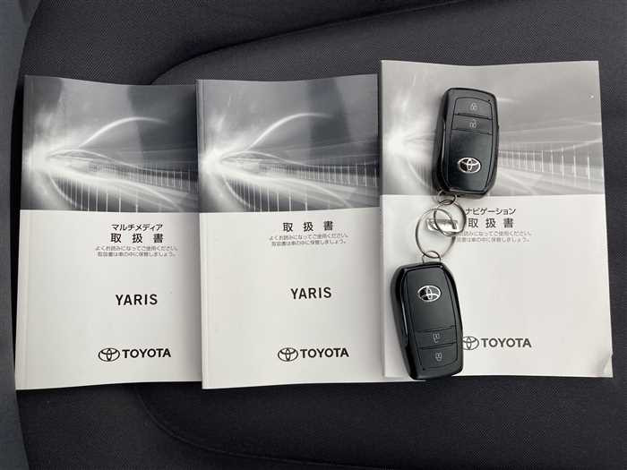 2021 Toyota Yaris 5BA-KSP210 (UW-69ad0003e9662)[21]