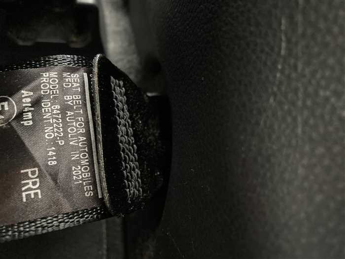 2021 Toyota Yaris 5BA-KSP210 (UW-69ad0003e9662)[22]