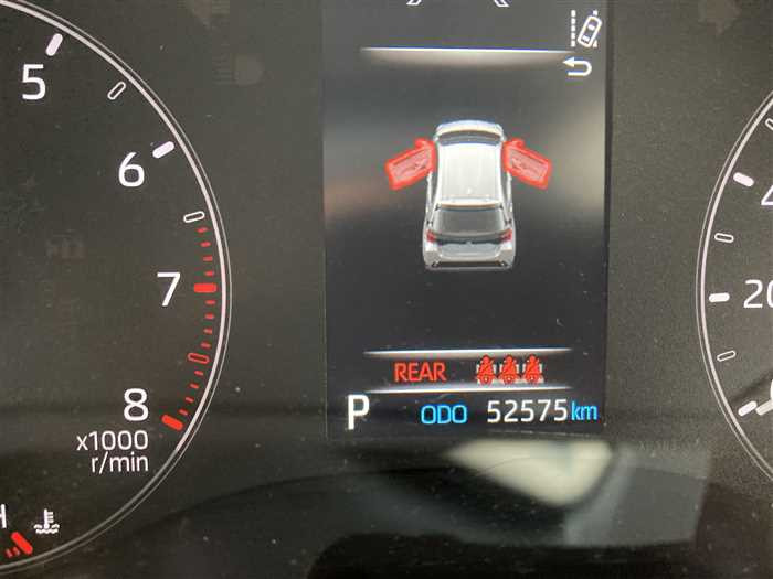 2021 Toyota Yaris 5BA-KSP210 (UW-69ad0003e9662)[23]