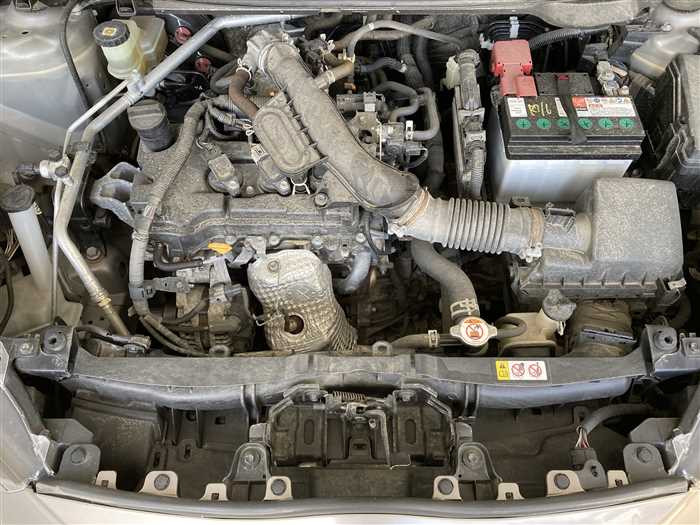 2021 Toyota Yaris 5BA-KSP210 (UW-69ad0003e9662)[24]