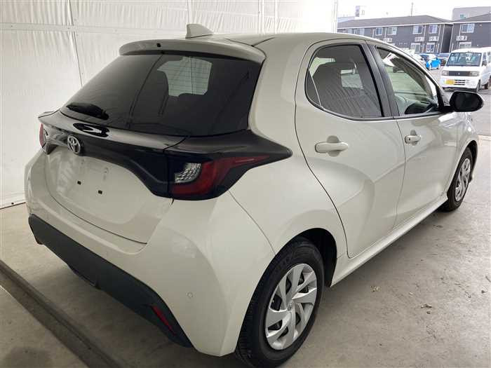 2021 Toyota Yaris 5BA-KSP210 (UW-69ad00042cf6d)[1]