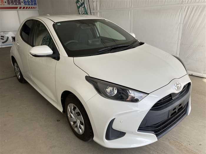 2021 Toyota Yaris 5BA-KSP210 (UW-69ad00042cf6d)[2]