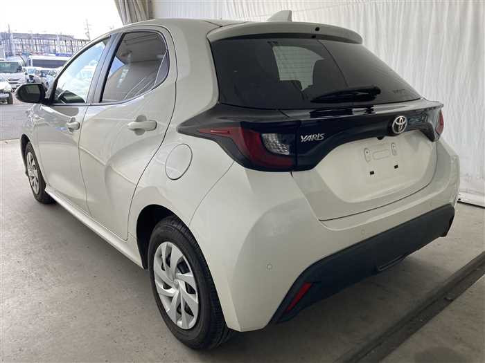 2021 Toyota Yaris 5BA-KSP210 (UW-69ad00042cf6d)[3]