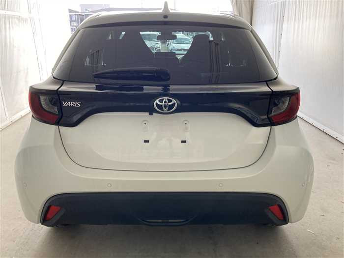 2021 Toyota Yaris 5BA-KSP210 (UW-69ad00042cf6d)[5]