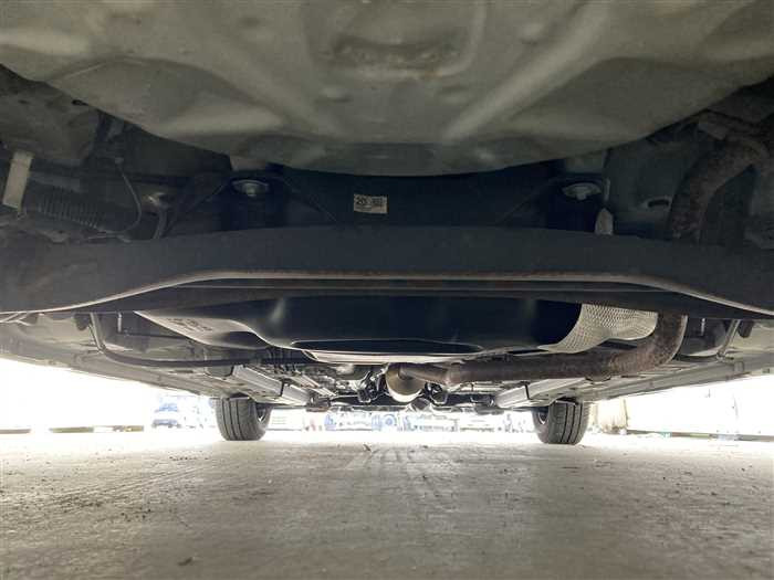 2021 Toyota Yaris 5BA-KSP210 (UW-69ad00042cf6d)[6]