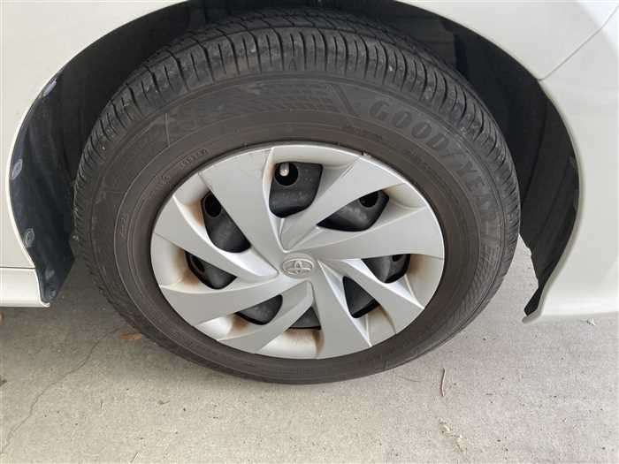 2021 Toyota Yaris 5BA-KSP210 (UW-69ad00042cf6d)[7]