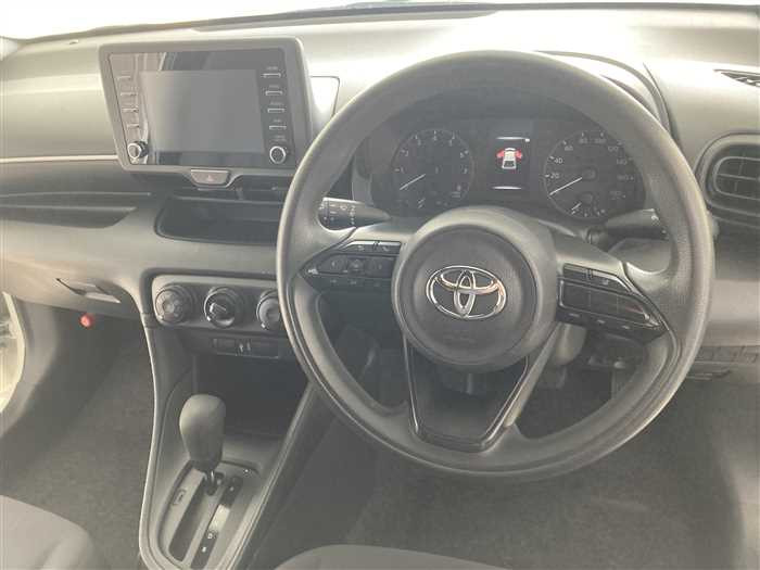 2021 Toyota Yaris 5BA-KSP210 (UW-69ad00042cf6d)[16]
